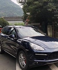 �ŷ幫԰ǰ����ɫ��ʱ��