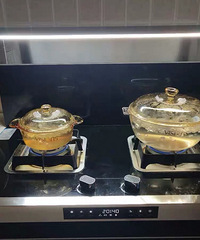 ��һ�ںù�����Ҫ�ԣ�����Ǧ����