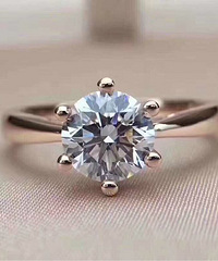 �����Ჴ����Īɣ�꣬�����������˰�