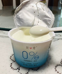 �Ƽ��������̣����ʺ�С���ѳ�