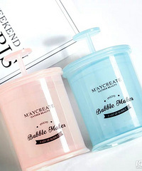 9.9Ԫ���ϴ�������������ܺ��ã����Դ������һ��������