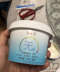 �Ƽ��������̣����ʺ�С���ѳ�