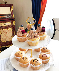 ����Եģ���һ�ѵĹ���ư��Ҫ��ʰ