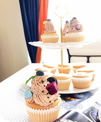 ����Եģ���һ�ѵĹ���ư��Ҫ��ʰ