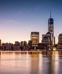 ��������ë�������ˣ�Ӧ������ϡȱ��Ʒ�˰ɣ�