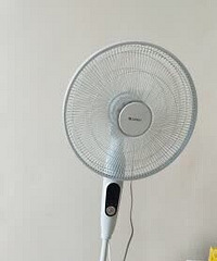 20Ԫߣ��֧����Ƶ����ȣ�ԭ��260Ԫ����