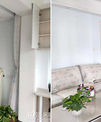 ������Էɹ��ҵ�գ�23��9�㶨90ƽ