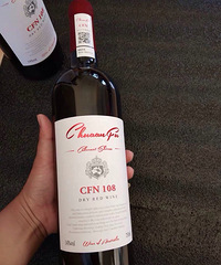 �ɺ����Ѿ�750ml*2֧20Ԫ