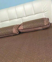 �ļ��ر���ϯ���۸������������