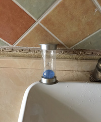 9.9Ԫ��ʱɳ©���ලÿ��ú�ˢ��