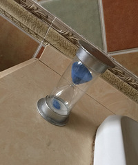 9.9Ԫ��ʱɳ©���ලÿ��ú�ˢ��