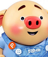 ���Ƕ���ֻС�����Ŀɰ���