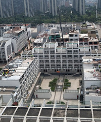 Υ�����������Ͻ����ⷿ���ٱ���