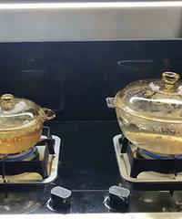 ��һ�ںù��ĺ���Ҫ������Ǧ����