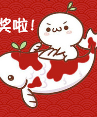 ����������ͳ���˭���Ǹ����˶���