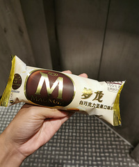 ̫���ˣ�һֱ����һֱˬ