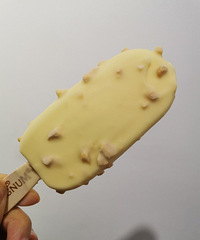 ̫���ˣ�һֱ����һֱˬ