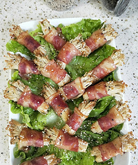 ���빽�����