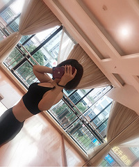 ������Ʒ�Ը�õ�MM160