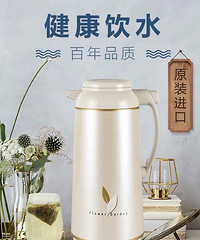 ��Ȼ�۸��е�󣬵���ϲ�����򵥴󷽵���ֵ