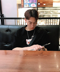 91��GG��װ�������ʦ