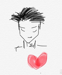 91��GG��װ�������ʦ��������1w+