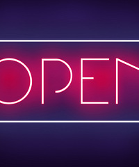 ����̨����Щ¥��ҪҪ���̣�