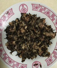 ����÷�ɲ˱�����Ū��Ƥ��ĺ��ѣ��´�Ŀǰ����֪����ô�Ľ�