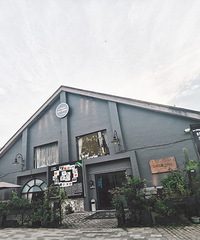 ��ǰ�������˽ڹ����ͷ���