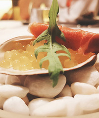 ��ǰ�������˽ڹ����ͷ���