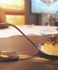 ��ǰ�������˽ڹ����ͷ���