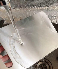 304����ַ�ù�в˰�10Ԫ