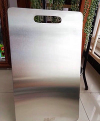 304����ַ�ù�в˰�10Ԫ