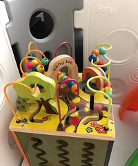 ��ͯ���Ƕ๦�ܰٱ���-������������̰��Ǯ��ʡ��