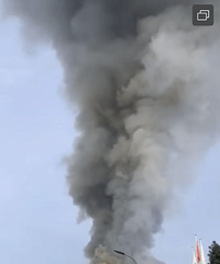 ��ͻ�������ҽ���ĳ�����Ũ�̹����������б�ը��������������