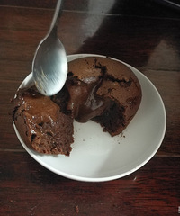 ������Ů����ζ�󷨣����ǣ����ܳ������㿨·��