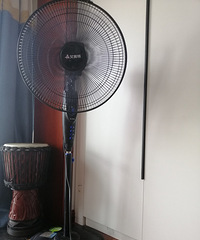 �����ص���ȣ����˺ܶ��꣬�����������죬�������