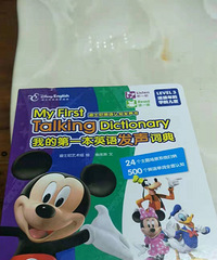 �������������������飬���޺�ϲ��