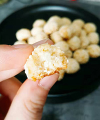 ֻ��5������������֥��һ���֣��ڸ��ִ࣬һ��һ��