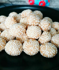 ֻ��5������������֥��һ���֣��ڸ��ִ࣬һ��һ��