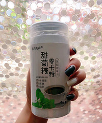 ������Ů����ζ�󷨣����ǣ����ܳ������㿨·��