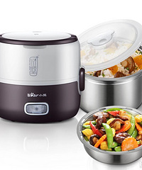 ˫������������������Ӽұر�