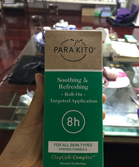 �������ֲݡ����շ���Һ������Я��ʵ�ö��ܷ���