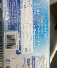 ������ʪ��������ֽ����С���Ѻͱ��׻����ú���