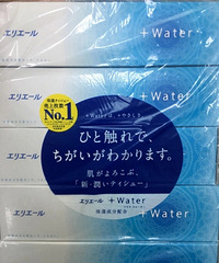 ������ʪ��������ֽ����С���Ѻͱ��׻����ú���