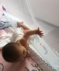 ʵ�õ��ɹŰ����ʣ��������Է����ӻ����Է�����ˤ�´�