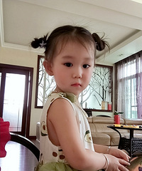 ����ֵ��������������ֱҪ���Ȼ���