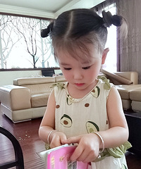 ����ֵ��������������ֱҪ���Ȼ���