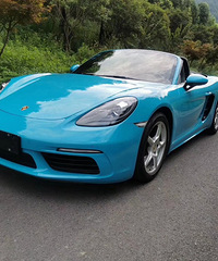 ���������ġ���ɫ����ʱ���ܳ�