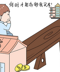 ������Ϊ��ɶ����ĸ����Ż��Ǻ��ӣ�